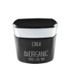 Ceara Stralucire Modeling Wax BiOrganic Crea Maxxelle 50 ml