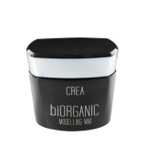 Ceara Stralucire Modeling Wax BiOrganic Crea Maxxelle 50 ml