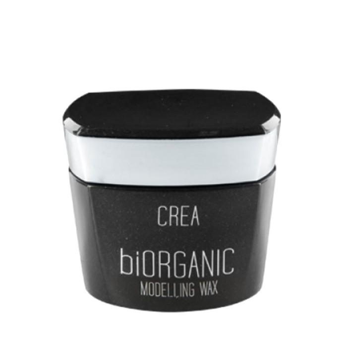 Ceara Stralucire Modeling Wax BiOrganic Crea Maxxelle 50 ml