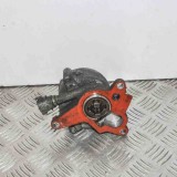 Pompa de vacuum RENAULT TRAFIC II Minibus / passenger JL 2007 OEM: 8200781547