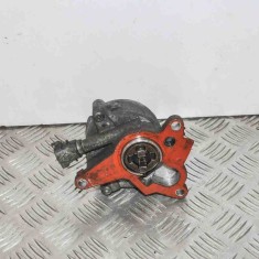 Pompa de vacuum RENAULT TRAFIC II Minibus / passenger JL 2007 OEM: 8200781547