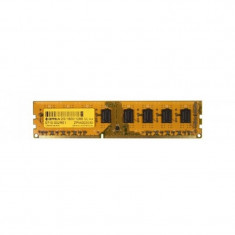 Memorie Zeppelin 8GB DDR3 1333MHz Bulk