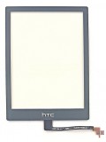 Touchscreen HTC Tattoo / G14 Black, Display Digitizer, Ecran Tactil