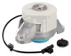 FEBI BILSTEIN 108761 Suport motor
