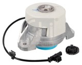 FEBI BILSTEIN 108761 Suport motor