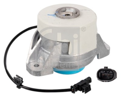 FEBI BILSTEIN 108761 Suport motor foto