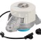 FEBI BILSTEIN 108761 Suport motor