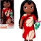Papusa Lilo Animator