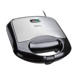 Aparat de vafe, Camry, CR3019