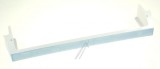 Rază Suport Sticle Frigider Liebherr 743651600, 600 BR - Compatibil Diverse Modele (Verificare Model)