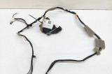 Antena TOYOTA YARIS CROSS MXP_ 2023 OEM: 86880-0D040,86862-K0010,86147-58010,86101-K0450-B | 31998568