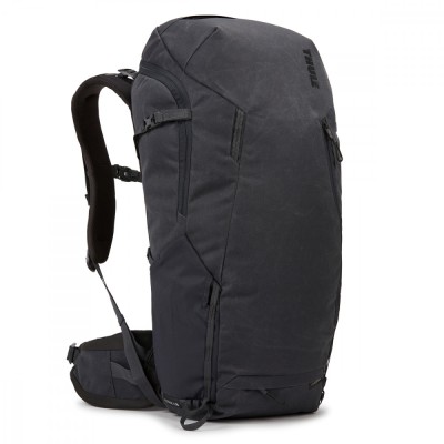 Rucsac drumetie Thule AllTrail X 35L, Obsidian Gray foto