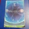 program Steaua - Bayern Munchen