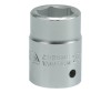 Cheie tubulara hexagonala 3/4 23 mm YATO