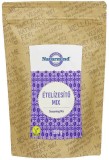 Mix Legume Deshidratate Naturmind 250g - Fara Sare, Naturale, Ideale pentru Supe si Condimente