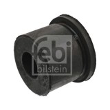 Febi Bilstein Bucsa arc foi