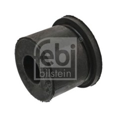 Febi Bilstein Bucsa arc foi foto