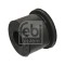 Febi Bilstein Bucsa arc foi