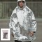 Poncho supravietuire Mil-Tec