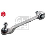 Febi Bilstein Brat, suspensie roata ProKit