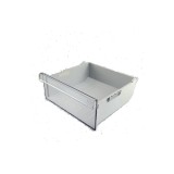 Sertar Frigider Original Whirlpool Indesit Beko 4667380100 C00864818