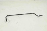 Furtun BMW 3 E90 2008 OEM: 34337800696-02