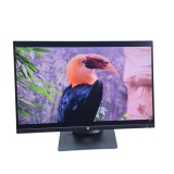 Monitor Second Hand, HP Z24N, LED, Diagonala 24 inch
