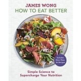 How to eat better