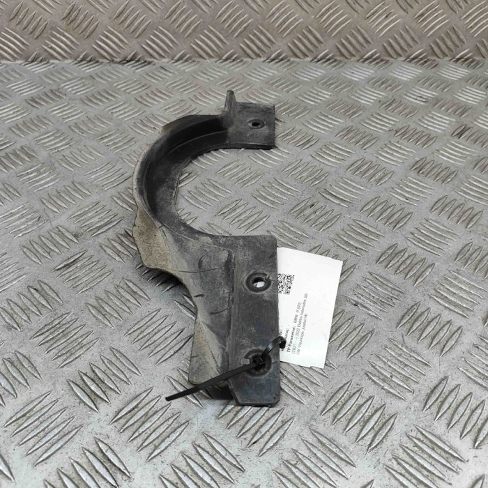 Alt scut motor BMW iX I20 2022 OEM: 9478162