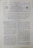 National Geographic 1938, Iosif Berman, Romania - Calatorie Americana. Vol. LXXIV, Nr. 4, 5, 6. Fotografii Romania lui Berman. Ilustratii Epoca