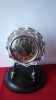 Ceas Mecanic de Masa MAJAK Rusesc USSR, Functional, Ceas Vechi de Colectie