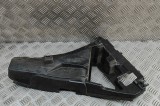 Suport bara de protecție st&acirc;nga față FORD TOURNEO CUSTOM Minibus / passenger 2019 OEM: JK21-17D959-AC | 31877626