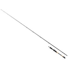 Lanseta Fox Rage TR Versatile Shad Casting, 20-90g, 2.25m, 1+1seg foto