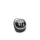 Nuca piele Fiat 500L