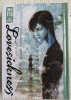 Lovesickness Junji Io, Viz Media