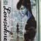Lovesickness Junji Io