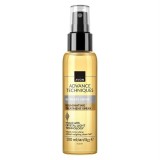 Cumpara ieftin Ultimate Shine &ndash; spray tratament cu efect oglindă pentru păr radiant, moale și