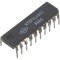 &quot;Digital Bus Transceiver 8-Channel TTL DIP20 3-State Output&quot;
