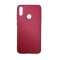 Husa HUAWEI P40 Lite E - Silicone Cover (Visiniu) Blister