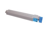 &Icirc;ncărcătură toner renovată 106R01077, 18000 filelor pentru imprimante Xerox