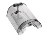 Rezervor de apa pentru Expressor Delonghi 5513200859, ECZ 351, ECOV 311, ECZ 351