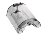 Rezervor de apa pentru Expressor Delonghi 5513200859, ECZ 351, ECOV 311, ECZ 351