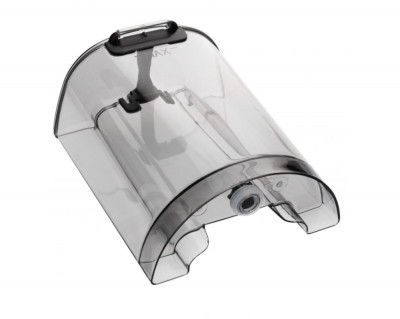 Rezervor de apa pentru Expressor Delonghi 5513200859, ECZ 351, ECOV 311, ECZ 351 foto