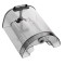 Rezervor de apa pentru Expressor Delonghi 5513200859, ECZ 351, ECOV 311, ECZ 351