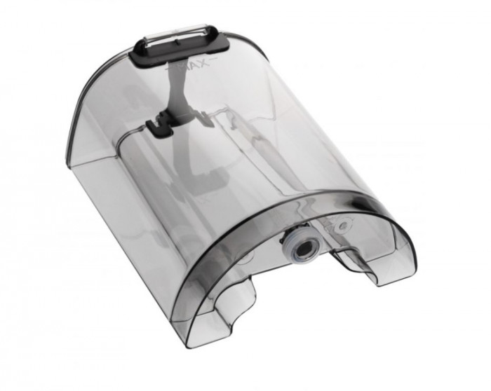 Rezervor de apa pentru Expressor Delonghi 5513200859, ECZ 351, ECOV 311, ECZ 351