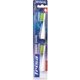 Set rezerve periuta de dinti Sonic Advanced Young ProDesign DailyAppliances