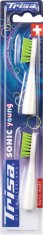 Set rezerve periuta de dinti Sonic Advanced Young ProDesign DailyAppliances