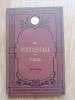 Friedrich Engel &amp; G. Meyer - Der Pferdestall - Verlag: Paul Parey, Berlin 1910