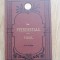 Friedrich Engel &amp; G. Meyer - Der Pferdestall - Verlag: Paul Parey, Berlin 1910