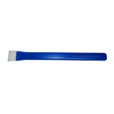 Cumpara ieftin Dalta manuala plata pentru beton RENNSTEIG 3402501RBL, 250 mm